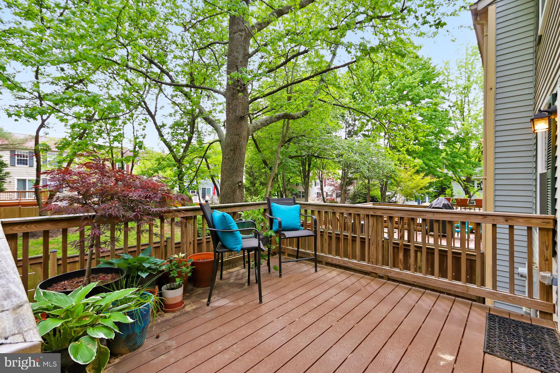 11751 Bayfield Court Reston, VA 20194 - Photo 8 of 39 Gallery Image 8