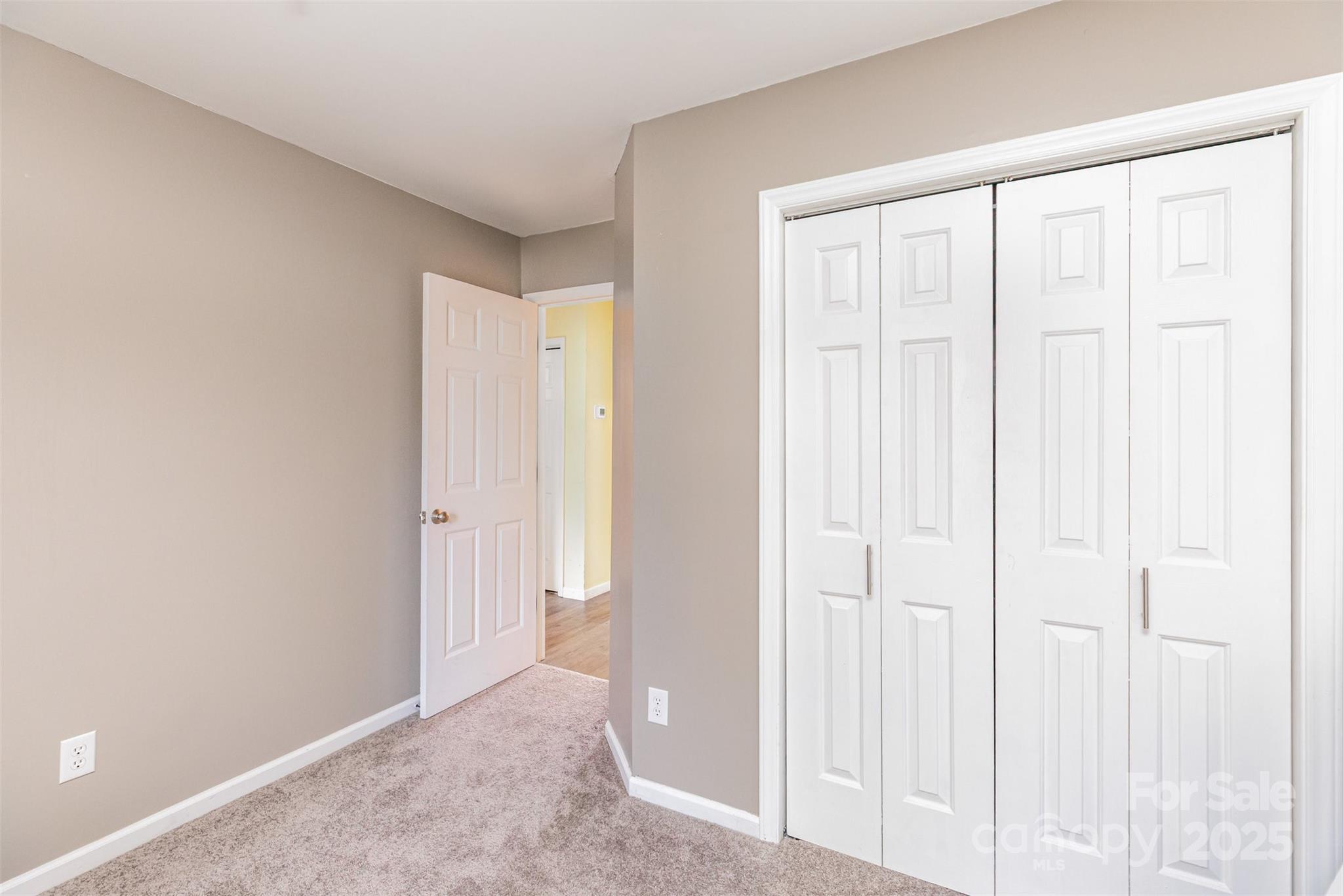 2241 Indian Cross Trail Matthews, NC 28104 - Photo 17 of 46