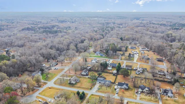 $650,000 | 2241 Indian Cross Trail, Matthews, NC 28104