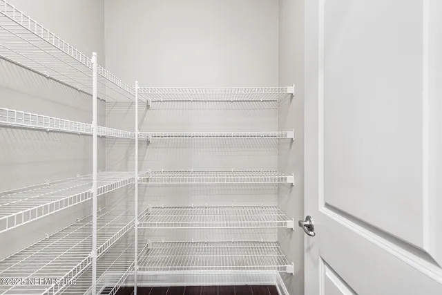 $3,300 | 194 Magnolia Creek Walk, Ponte Vedra, FL 32081