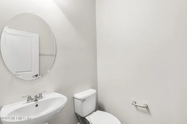 $3,300 | 194 Magnolia Creek Walk, Ponte Vedra, FL 32081