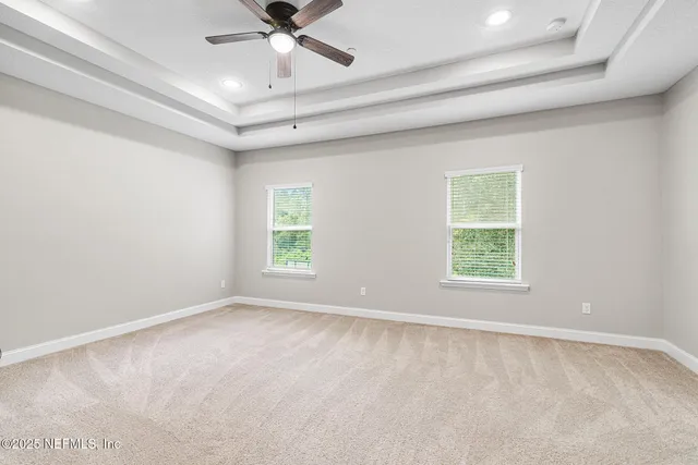 $3,300 | 194 Magnolia Creek Walk, Ponte Vedra, FL 32081