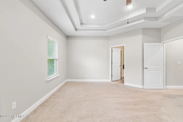 $3,300 | 194 Magnolia Creek Walk, Ponte Vedra, FL 32081