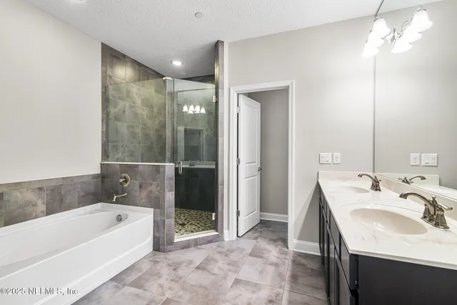 $3,300 | 194 Magnolia Creek Walk, Ponte Vedra, FL 32081