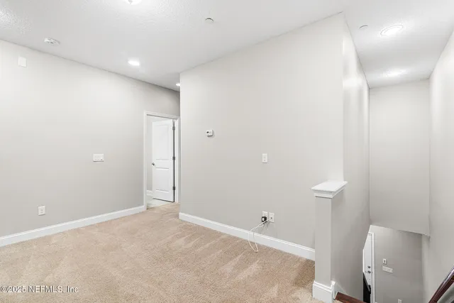 $3,300 | 194 Magnolia Creek Walk, Ponte Vedra, FL 32081