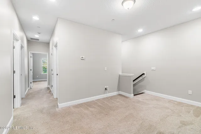 $3,300 | 194 Magnolia Creek Walk, Ponte Vedra, FL 32081