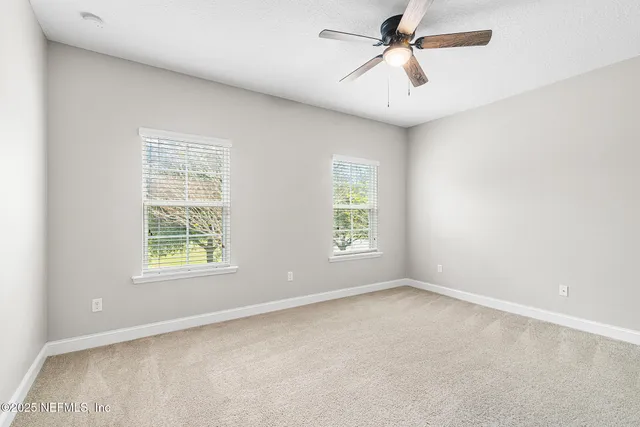 $3,300 | 194 Magnolia Creek Walk, Ponte Vedra, FL 32081