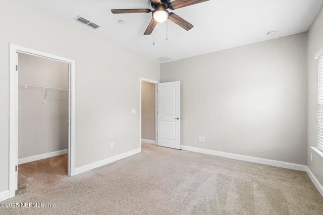 $3,300 | 194 Magnolia Creek Walk, Ponte Vedra, FL 32081