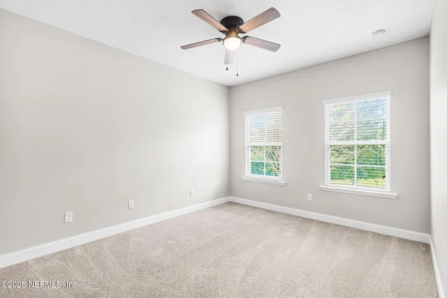 $3,300 | 194 Magnolia Creek Walk, Ponte Vedra, FL 32081