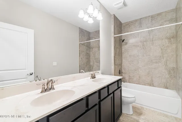 $3,300 | 194 Magnolia Creek Walk, Ponte Vedra, FL 32081