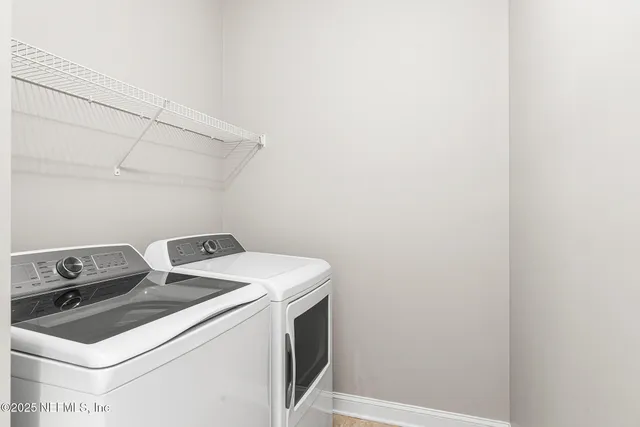 $3,300 | 194 Magnolia Creek Walk, Ponte Vedra, FL 32081