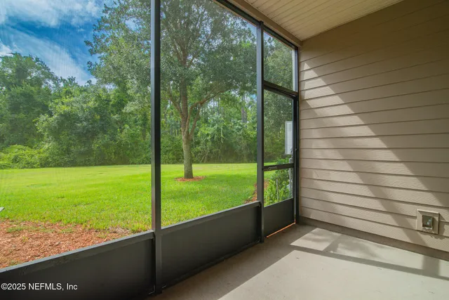 $3,300 | 194 Magnolia Creek Walk, Ponte Vedra, FL 32081