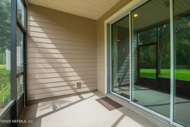 $3,300 | 194 Magnolia Creek Walk, Ponte Vedra, FL 32081