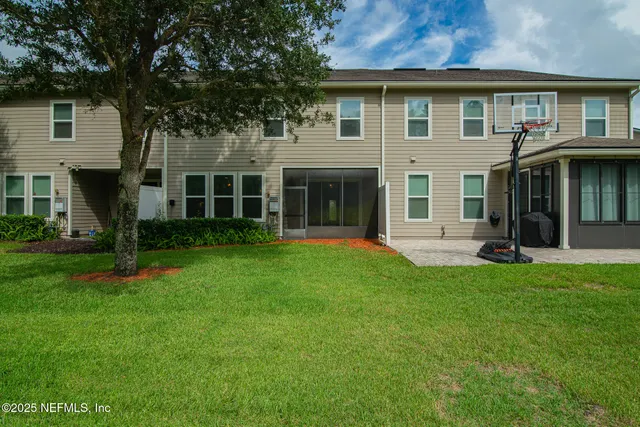$3,300 | 194 Magnolia Creek Walk, Ponte Vedra, FL 32081