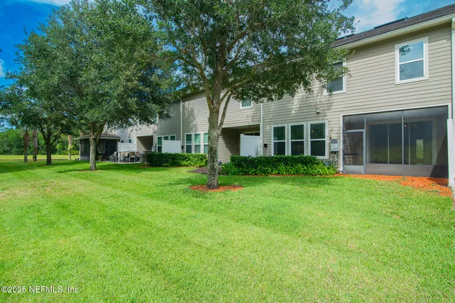 $3,300 | 194 Magnolia Creek Walk, Ponte Vedra, FL 32081