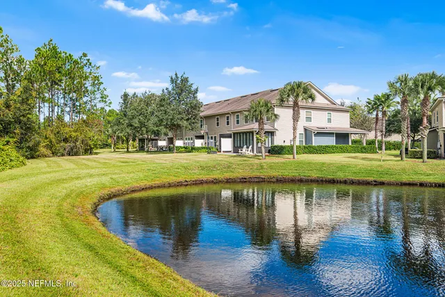 $3,300 | 194 Magnolia Creek Walk, Ponte Vedra, FL 32081