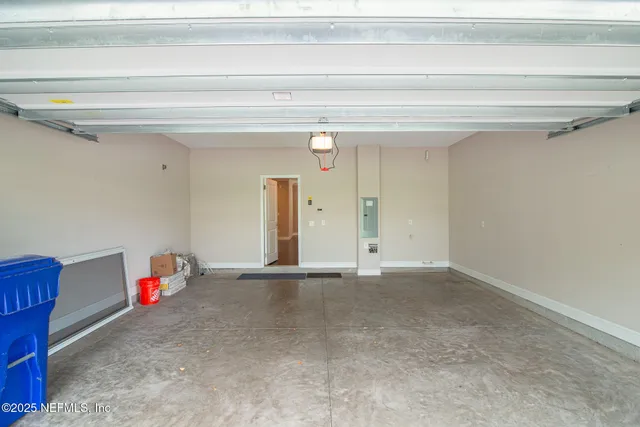 $3,300 | 194 Magnolia Creek Walk, Ponte Vedra, FL 32081