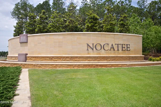 $3,300 | 194 Magnolia Creek Walk, Ponte Vedra, FL 32081