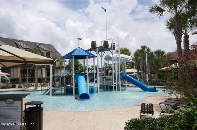 $3,300 | 194 Magnolia Creek Walk, Ponte Vedra, FL 32081