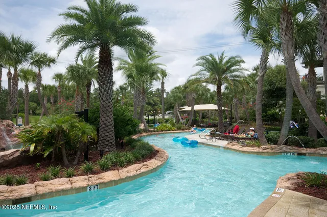 $3,300 | 194 Magnolia Creek Walk, Ponte Vedra, FL 32081