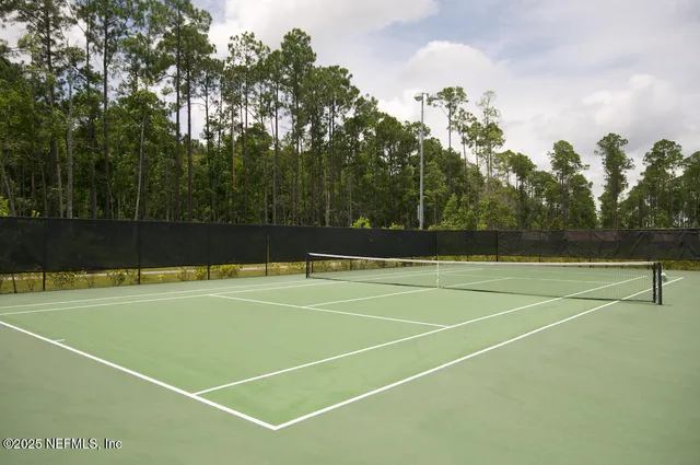 $3,300 | 194 Magnolia Creek Walk, Ponte Vedra, FL 32081