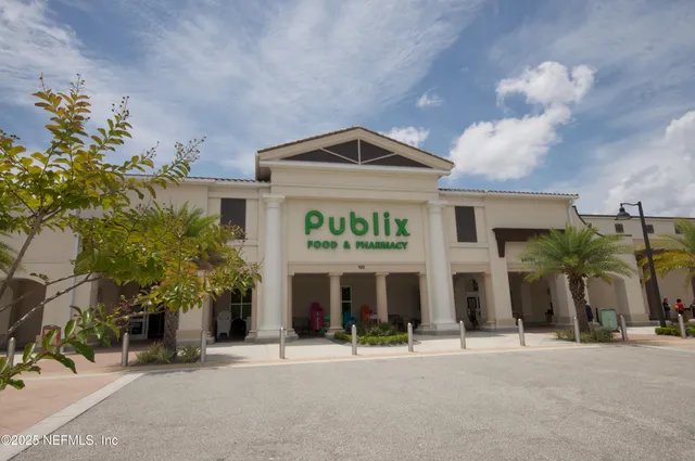 $3,300 | 194 Magnolia Creek Walk, Ponte Vedra, FL 32081