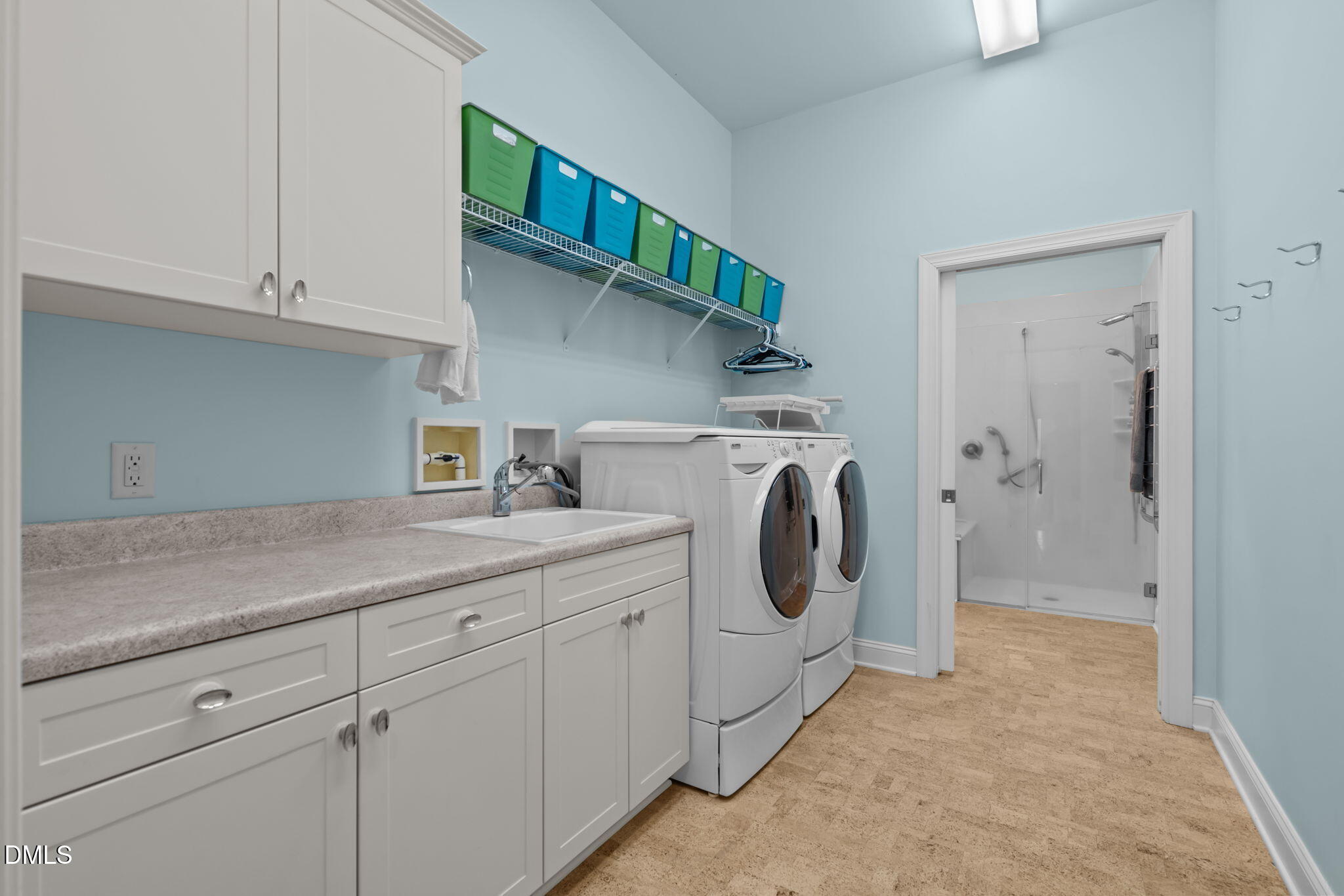 287 Herbie Road Carthage, NC 28327 - Photo 29 of 53 33-web-or-mls-DSC04096
