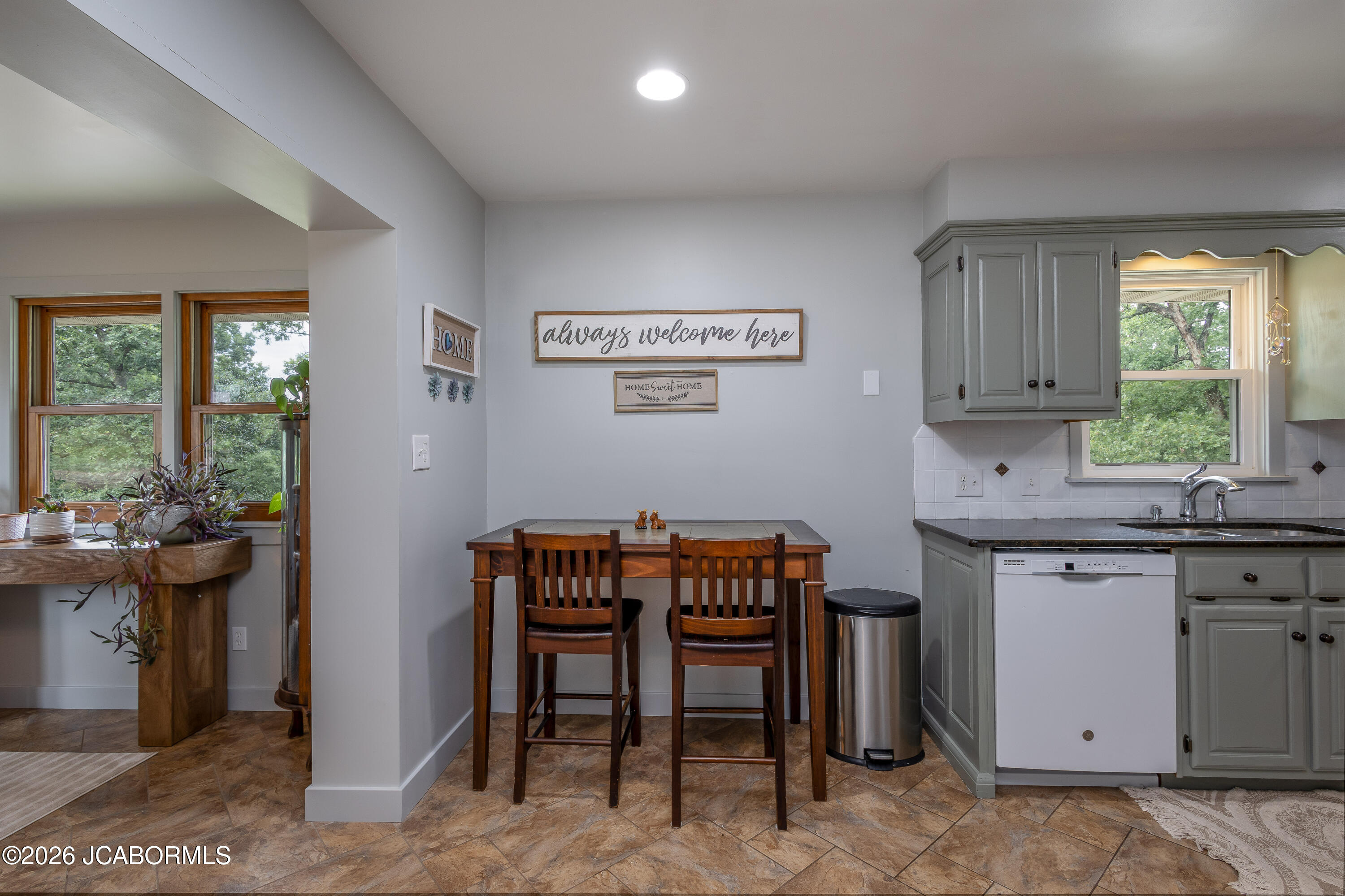 3023 Rock Ridge Road Jefferson City, MO 65109 - Photo 12 of 50