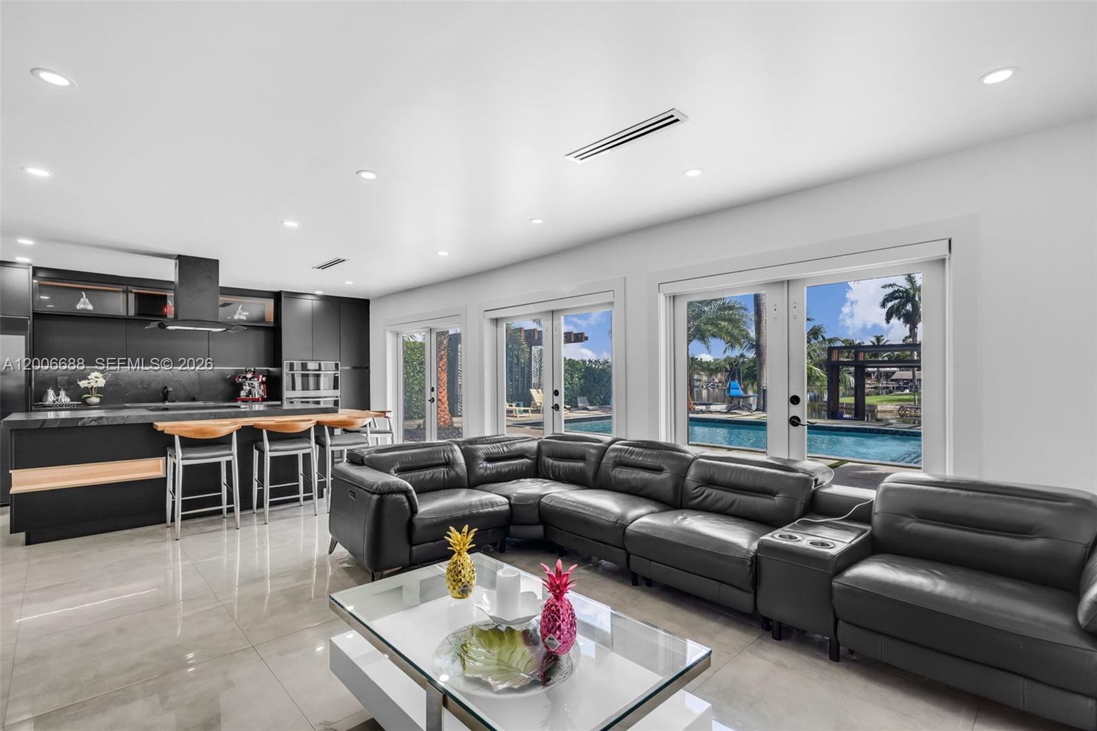 8241 Northwest 182nd Street Hialeah, FL 33015 - Photo 13 of 55