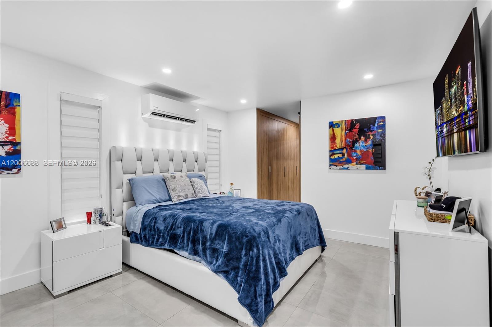 8241 Northwest 182nd Street Hialeah, FL 33015 - Photo 18 of 55