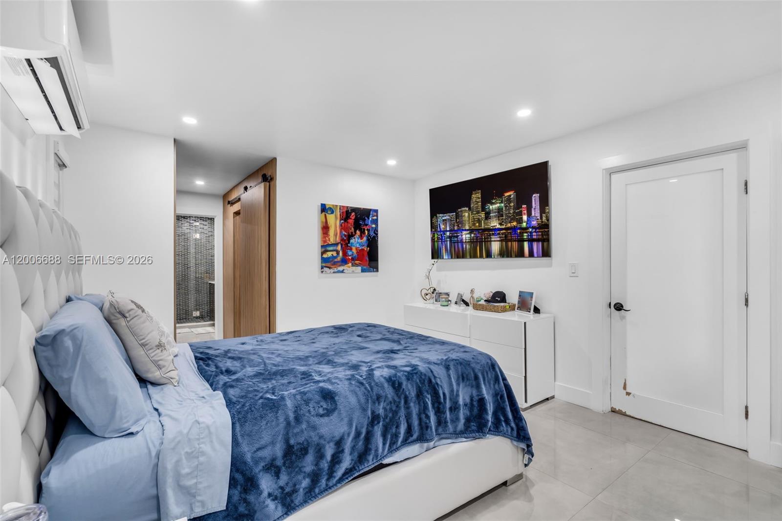 8241 Northwest 182nd Street Hialeah, FL 33015 - Photo 19 of 55