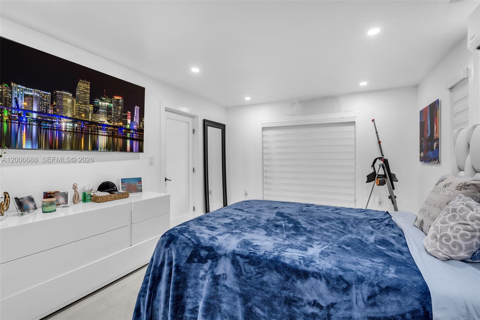 8241 Northwest 182nd Street Hialeah, FL 33015 - Photo 20 of 55