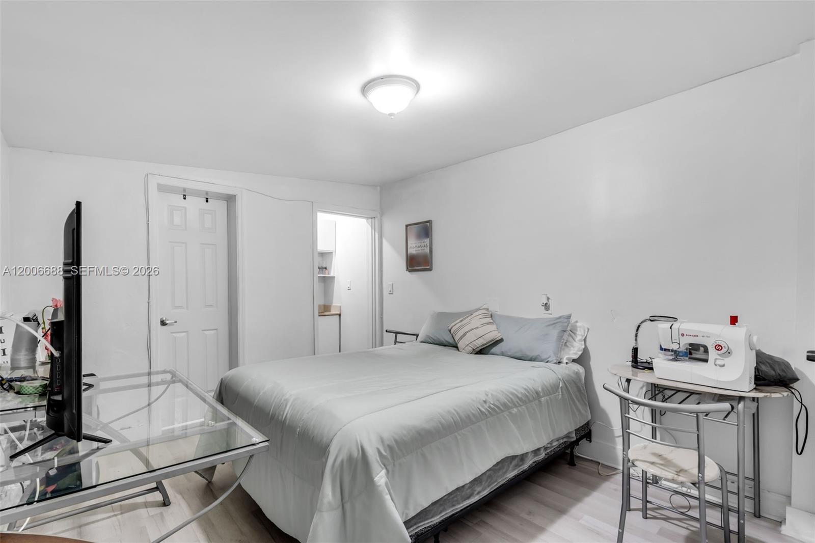8241 Northwest 182nd Street Hialeah, FL 33015 - Photo 24 of 55