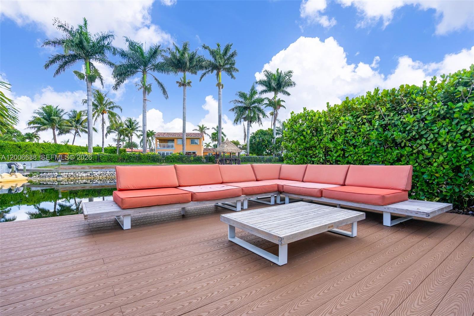 8241 Northwest 182nd Street Hialeah, FL 33015 - Photo 32 of 55
