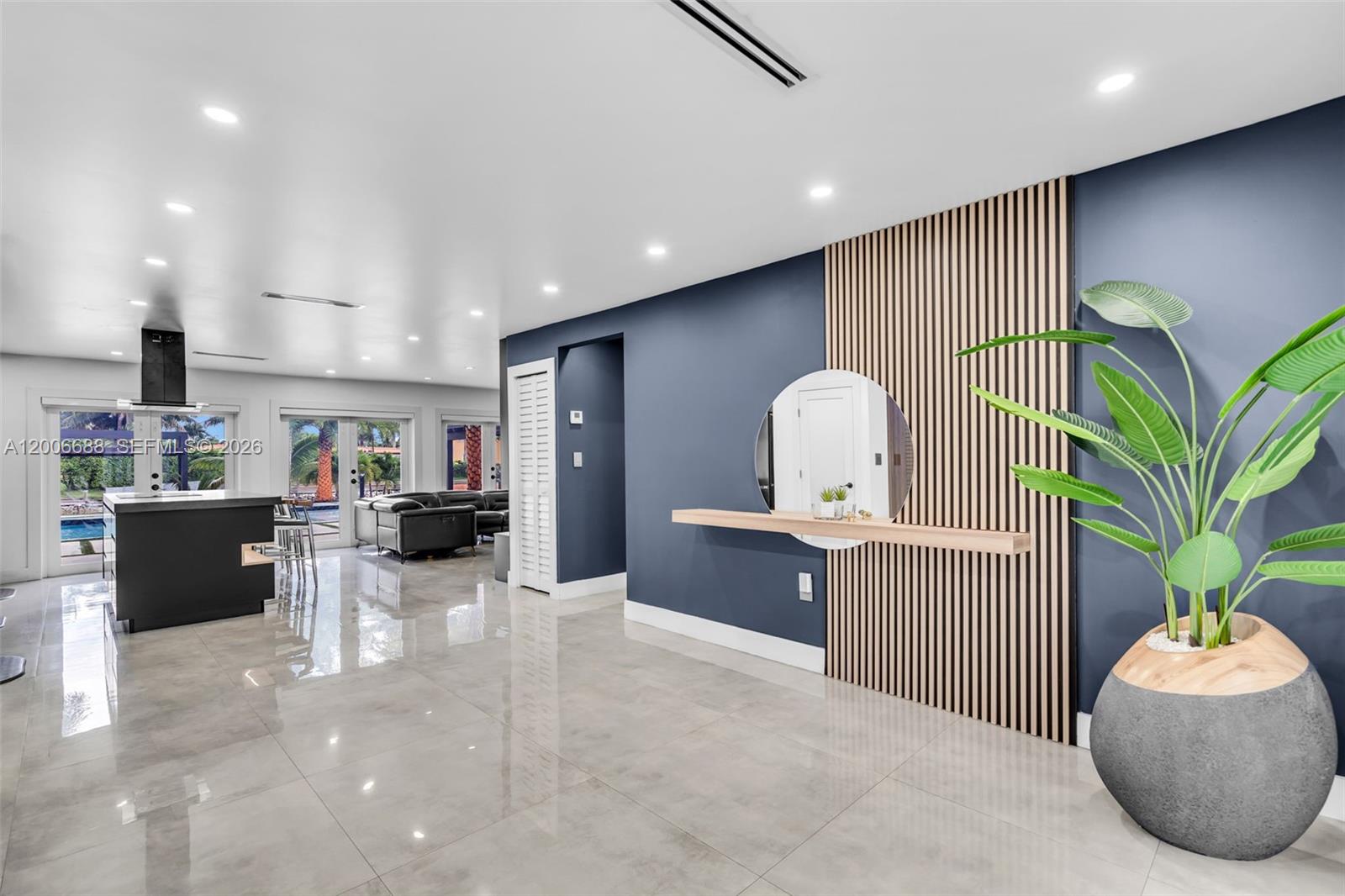 8241 Northwest 182nd Street Hialeah, FL 33015 - Photo 4 of 55