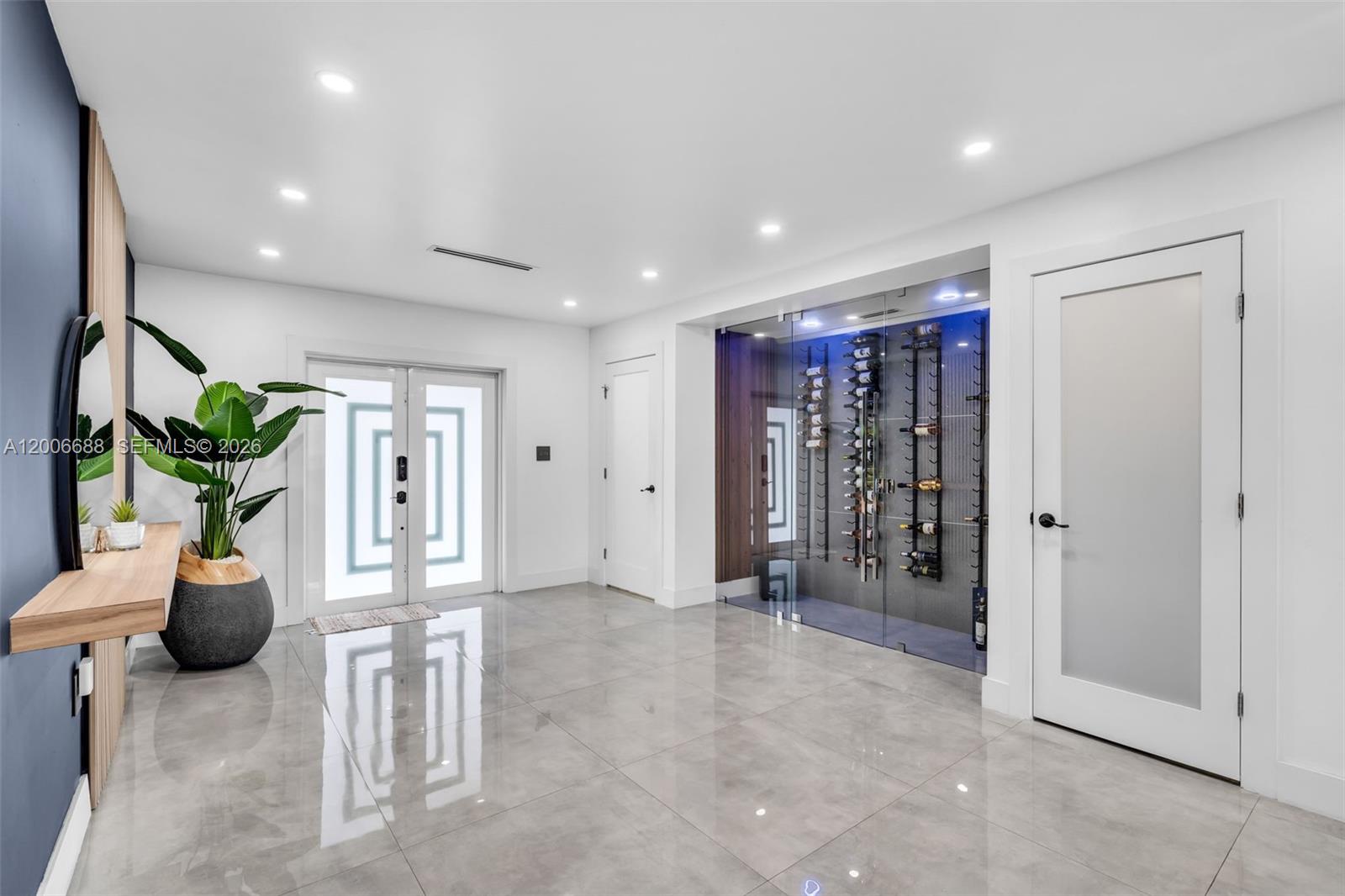 8241 Northwest 182nd Street Hialeah, FL 33015 - Photo 5 of 55