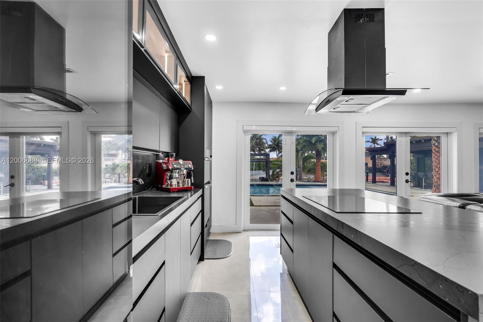 8241 Northwest 182nd Street Hialeah, FL 33015 - Photo 8 of 55