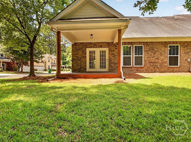 146 Royal Lane Pooler, GA 31322 - Photo 43 of 51