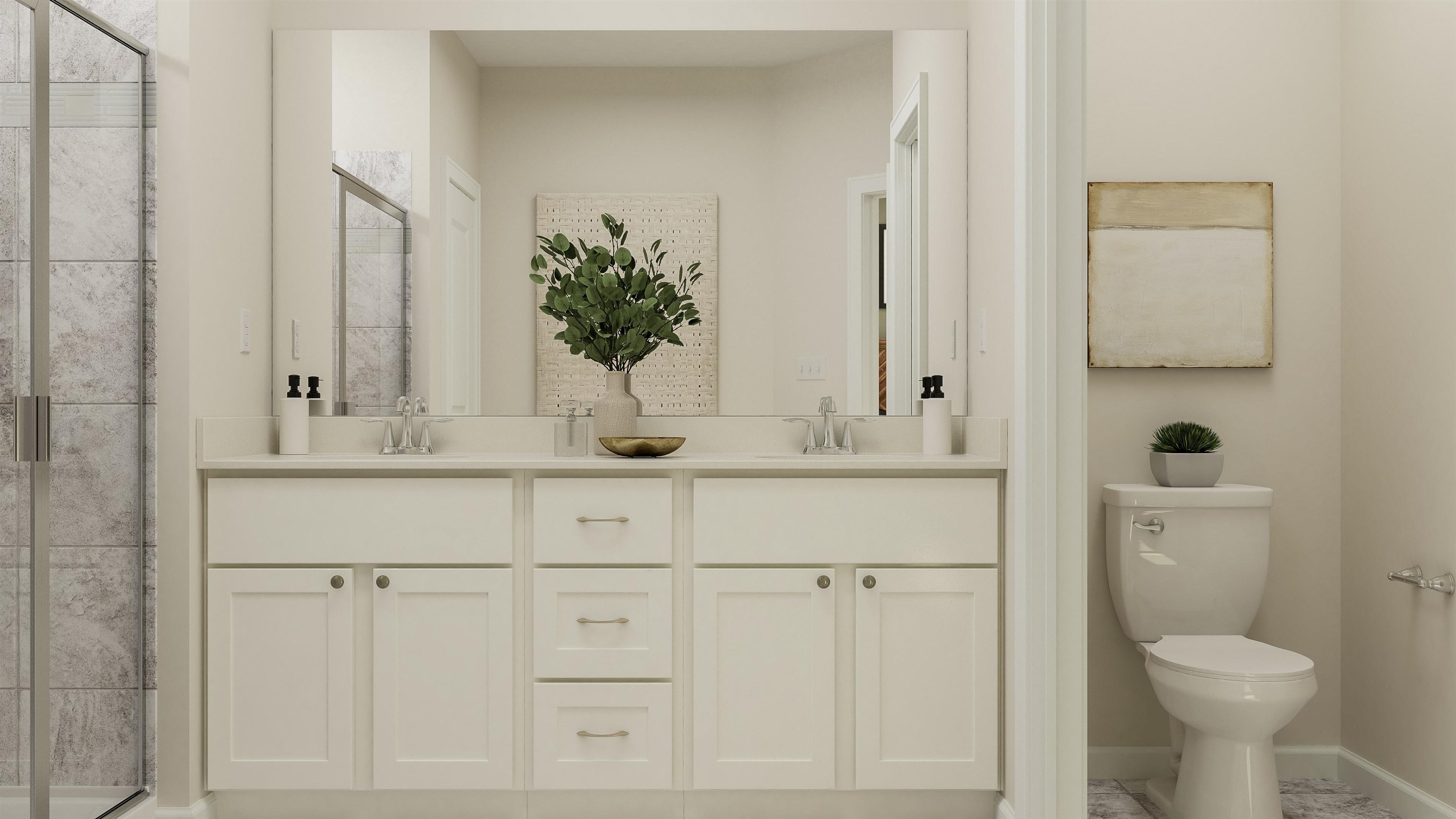 1612 Wren Crk Road Boiling Springs, SC 29316 - Photo 17 of 21 Gallery Image 17