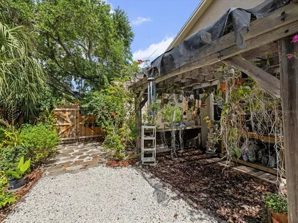 $819,950 | 2033 Long Branch Lane, Clearwater, FL 33760