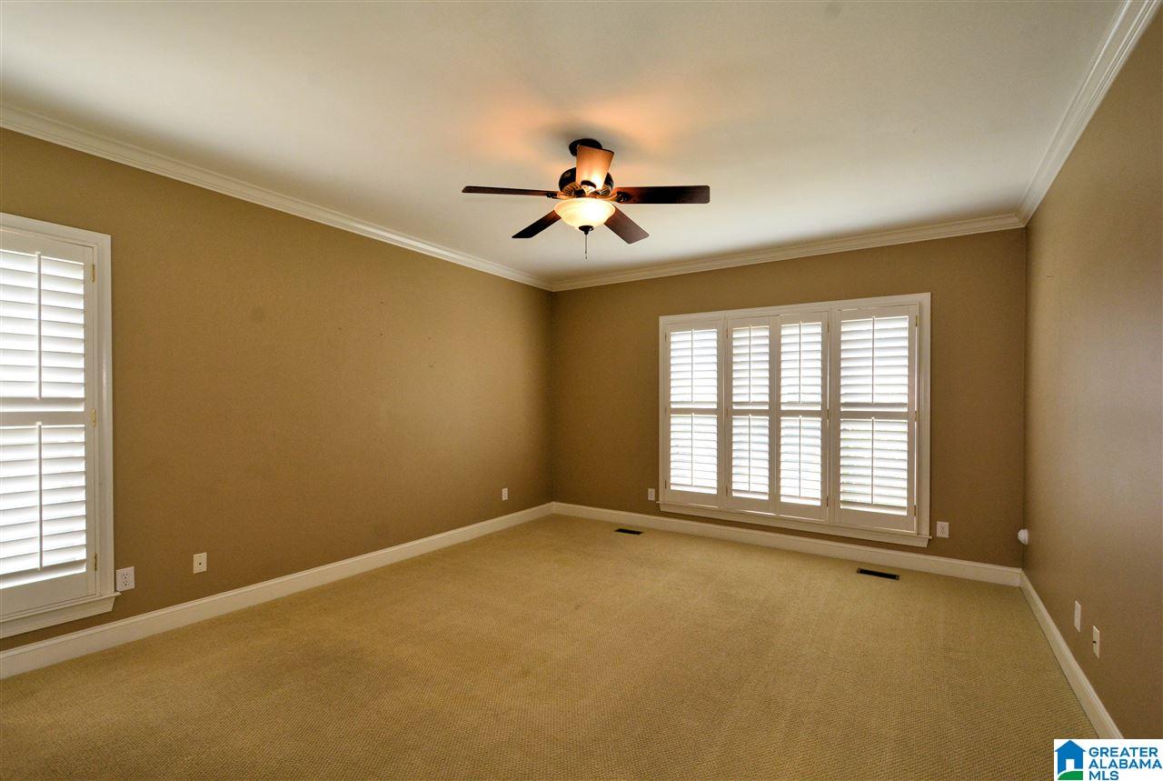 4024 Milner Way Hoover, AL 35242 - Photo 25 of 50