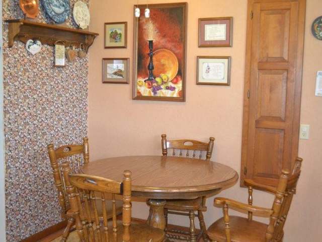 1452 Upland Avenue Rhinelander, WI 54501 - Photo 8 of 20 Gallery Image 8