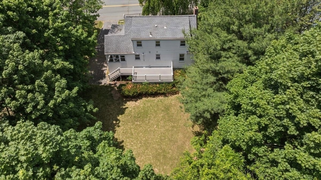 12 Althea Road Randolph, MA 02368 - Photo 33 of 42