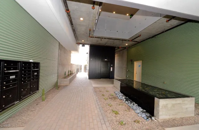 $1,495 | 1130 North 2nd Street, Unit 310, Phoenix, AZ 85004