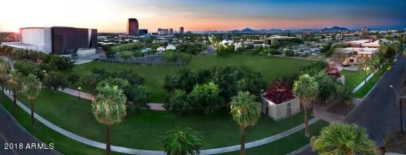 $1,495 | 1130 North 2nd Street, Unit 310, Phoenix, AZ 85004