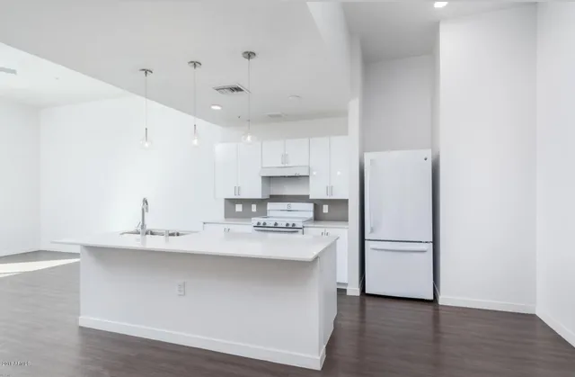 $1,495 | 1130 North 2nd Street, Unit 310, Phoenix, AZ 85004