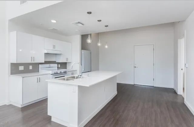 $1,495 | 1130 North 2nd Street, Unit 310, Phoenix, AZ 85004