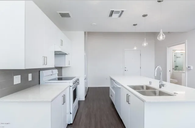 $1,495 | 1130 North 2nd Street, Unit 310, Phoenix, AZ 85004
