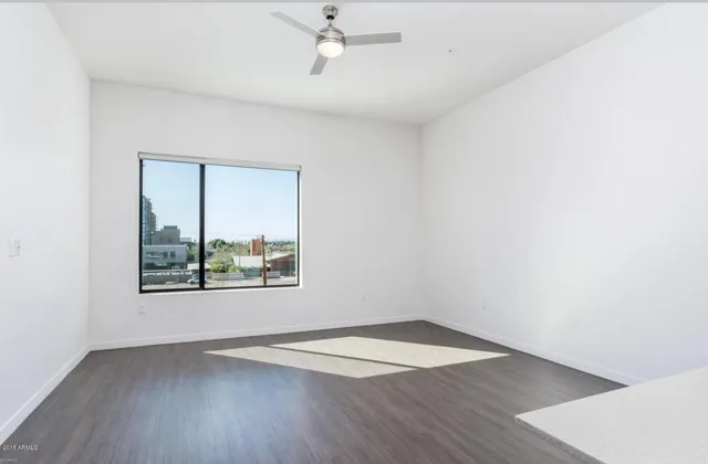 $1,495 | 1130 North 2nd Street, Unit 310, Phoenix, AZ 85004