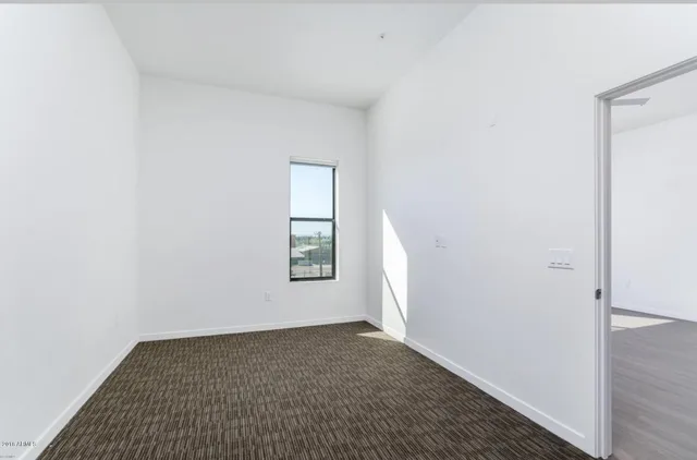 $1,495 | 1130 North 2nd Street, Unit 310, Phoenix, AZ 85004